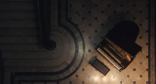 Madrid vibra a ritmo di pianoforte: Piano City, un weekend di musica gratuita